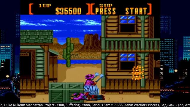 ИГРАЕМ В СТАРЫЕ ИГРЫ РЕТРО СТРИМ НОСТАЛЬГИЯ ПРОХОЖДЕНИЕ МАРАФОН NES SNES SEGA PS1