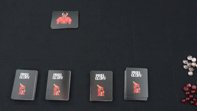 Critical Preview - Pixel Glory смотреть онлайн