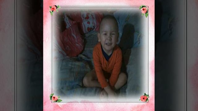 Туган конен белэн улым !!! смотреть онлайн