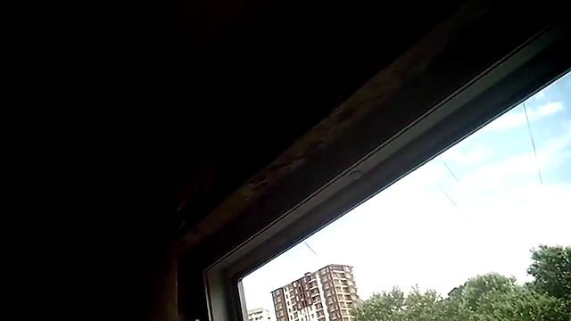 Художественная венецианская штукатурка часть 2 смотреть онлайн