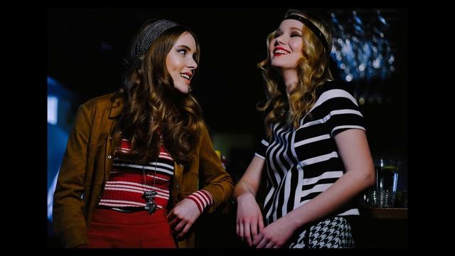 Fujifilm X-Pro2 day, Prolaika 02.03.2016 смотреть онлайн