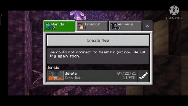 HOW TO ENABLE DYNAMIC LIGHT MOD in Minecraft Bedrock and MCPE | 100% Working | Hindi