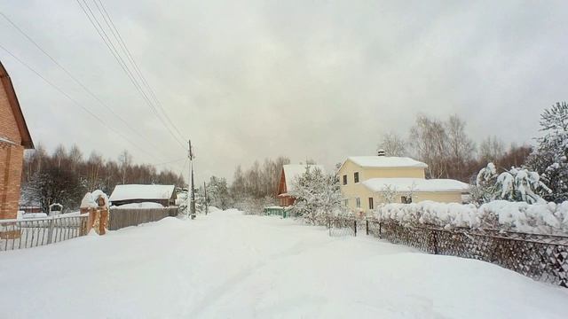 18.12.4К смотреть онлайн
