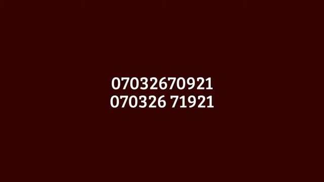 Oracle Demantra Online Training in India, USA, UK and Hyderabad смотреть онлайн