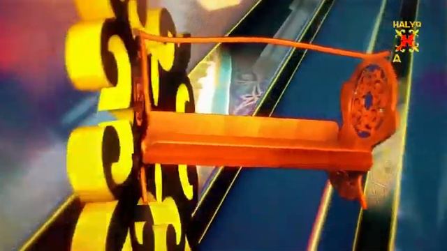 Начало эфира после профилактики канала Halyq Arna (Казахстан). 19.08.2020 смотреть онлайн