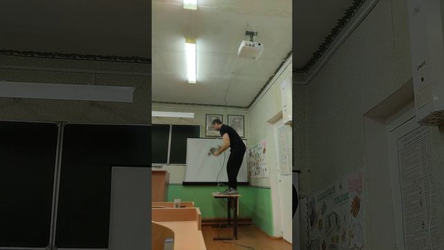 Техника и гаджеты, которые упростят вашу жизнь