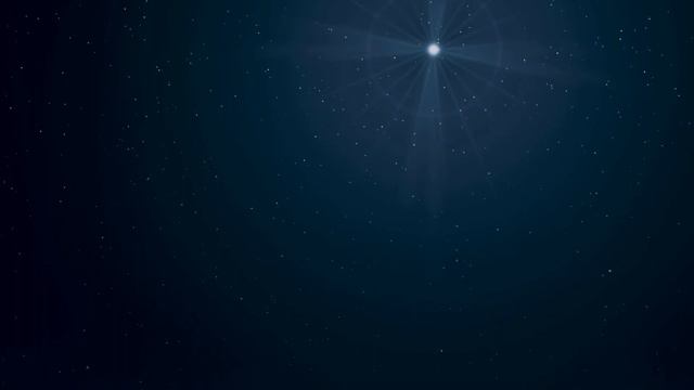 Бюджетные Лого Киностудий / Inexpensive CGI Film Studios Logos