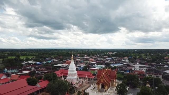 КТО ТАКОЙ БУДДА, И ЧЕМУ ОН НАС МОЖЕТ НАУЧИТЬ?