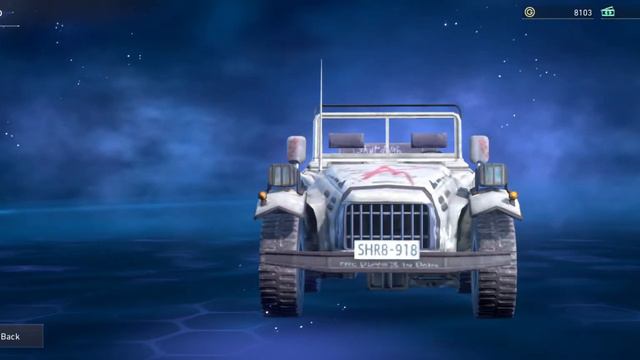 JESSIE, BIGGS AND WEDGE! - FINAL FANTASY VII THE FIRST SOLDIER смотреть онлайн