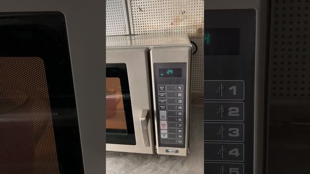 Amana смотреть онлайн