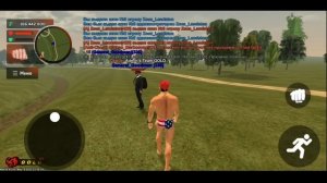 ЧТО МОЖЕТ ЮТУБ АДМИН на БЛЕК РАША!?