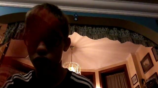 Самодельная подставка из жестяной банки! смотреть онлайн