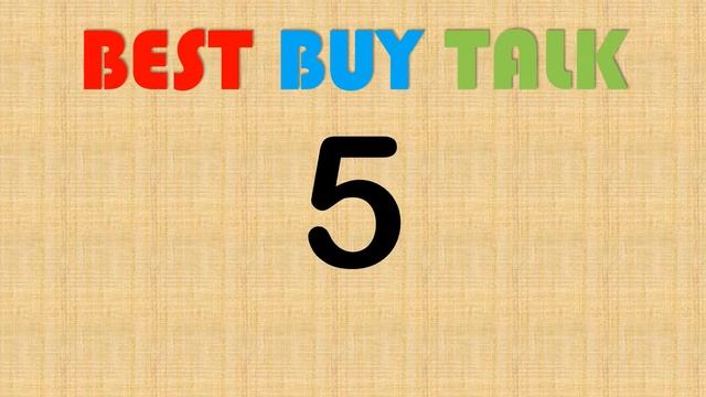 ✅Best Waffle Maker for Home Use in 2024 смотреть онлайн