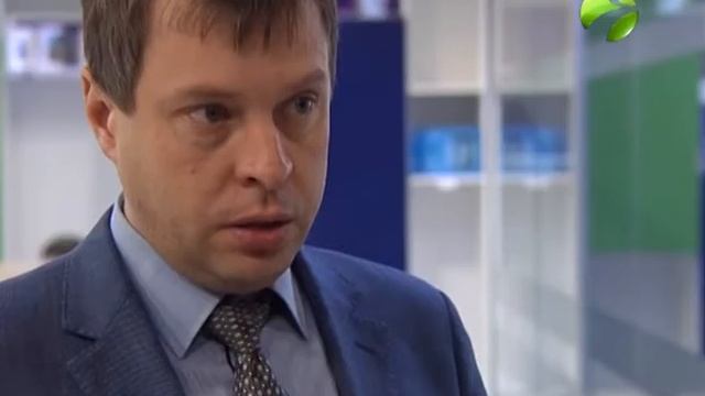 “Мегафон” сформировал новый тариф «Корпоративный безлимит» смотреть онлайн