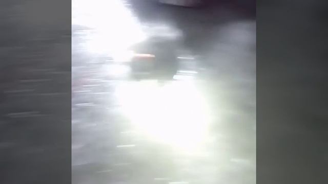 Зимняя рыбалка в палатке!!! смотреть онлайн