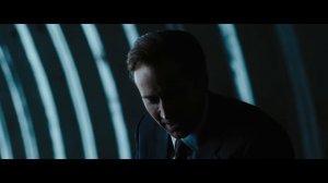 Калашников Самый Продаваемый Автомат В Мире / Фильм Оружейный Барон!