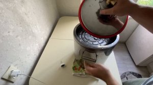 Честный и подробный обзор на Автоклав Малиновка 3