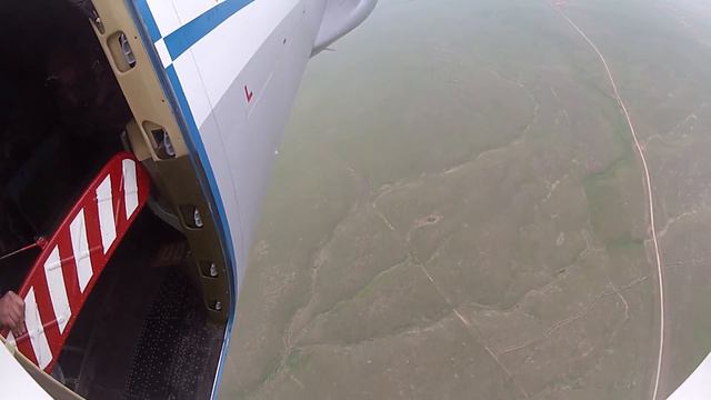 твой муж прыгает крайним... смотреть онлайн