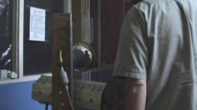 How to Screen-print , python strike 2 смотреть онлайн