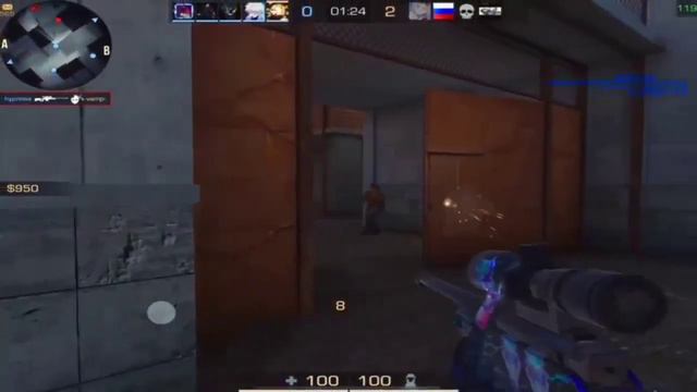 КОГДА ВЫЙДЕТ ПАСС НА РЫНОК смотреть онлайн