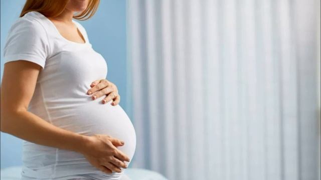 К ЧЕМУ СНИТСЯ БЕРЕМЕННОСТЬ. ТОЛКОВАНИЕ СНОВ смотреть онлайн