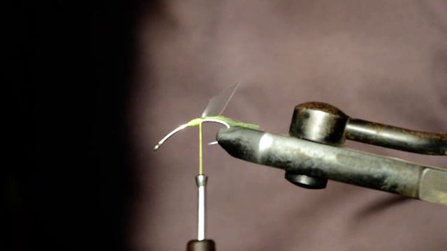 как обвязать мобискином крючок на корюшку Самодур на корюшку своими руками Вацап 89621222022 смотреть онлайн