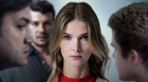 Обоюдное согласие - Русский трейлер (HD)