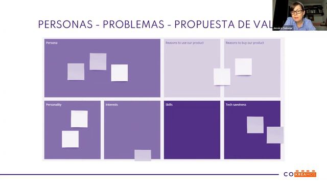 POINTS 17-6-2021. Jessica Salazar & Andrés Shum смотреть онлайн
