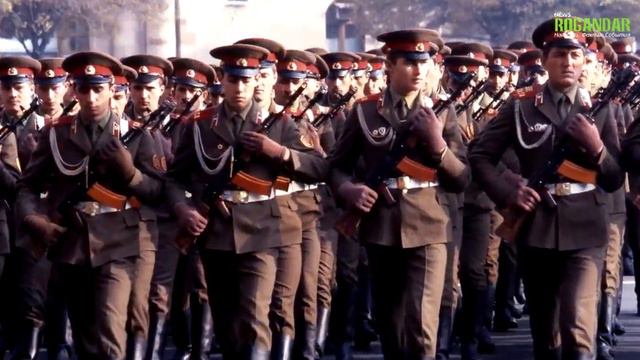 Опять "русские идут": Рэмбо в кубе - Какие ваши доказательства? смотреть онлайн