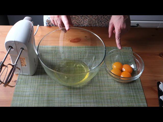 Хочу Быть Кондитером Шоколадный Бисквит Супер Шоколадный Бисквит смотреть онлайн