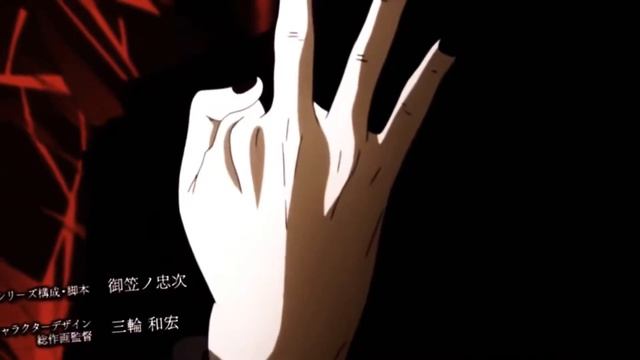 как хрустеть шеей.(гуль) смотреть онлайн