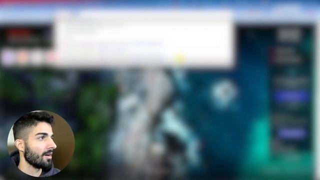 Shopify - Selling Niche Products Through TikTok + SEO (Organic Marketing Dropshipping Ecommerce) смотреть онлайн