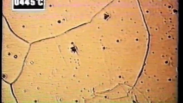 Zeit Temperatur Umwandlung ZTU Schaubilder (2D) смотреть онлайн
