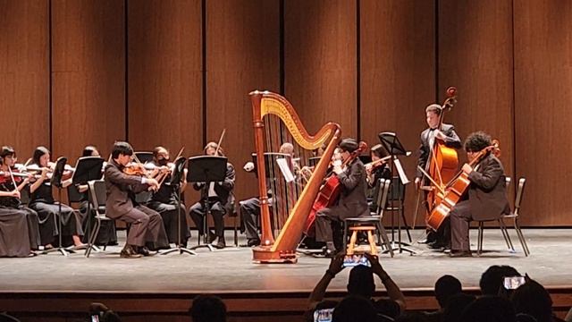 April 28, 2023 смотреть онлайн