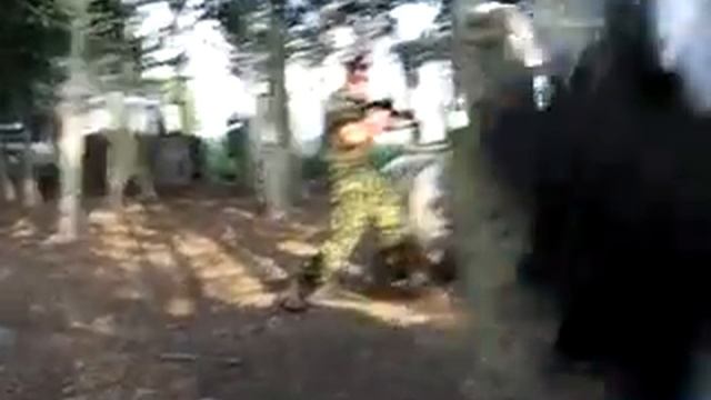 V I P Game смотреть онлайн