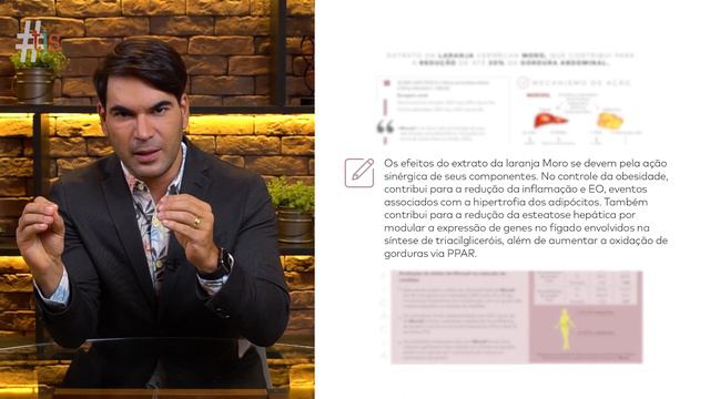 MOROSIL: PARA QUE SERVE? QUAIS AS INDICAÇÕES