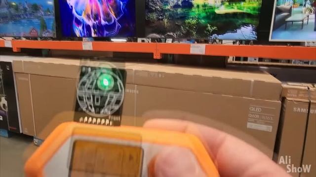 20 Новых Вещей с AliExpress, От Которых ТЫ ОФИГЕЕШЬ Вещи с AliExpress КОНКУРС смотреть онлайн