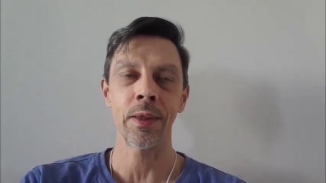 Про усиление обоняния смотреть онлайн