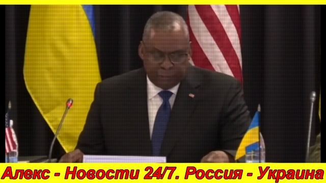 Сегодня утром! 5 мин назад ... Это Конец! смотреть онлайн