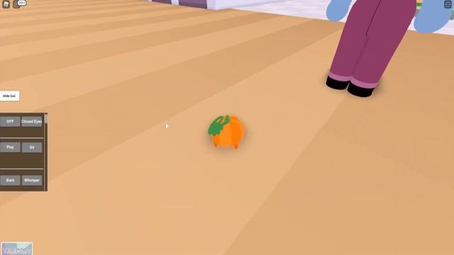 Roblox STEVEN UNIVERSE Future 3D Roleplay with my Sister Pixlylu! смотреть онлайн