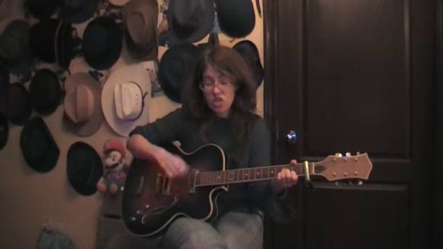 Зеленая Кровь смотреть онлайн