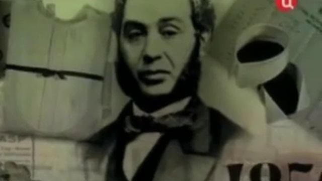 Энциклопедия - Леви Страус смотреть онлайн