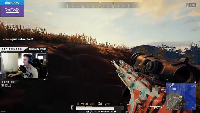 PUBG КАКИЕ НОВЫЕ КАРТЫ, ЕСЛИ СТАРЫЕ МЕРТВЫ? ОБНОВЛЕНИЕ ПОДБОРА МАТЧЕЙ смотреть онлайн