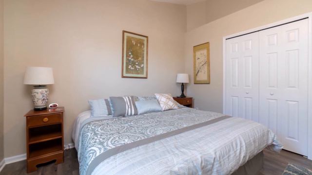 Magnolia Beach House смотреть онлайн