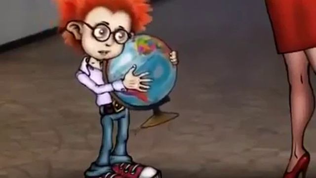 Когда идёшь в туалет смотреть онлайн