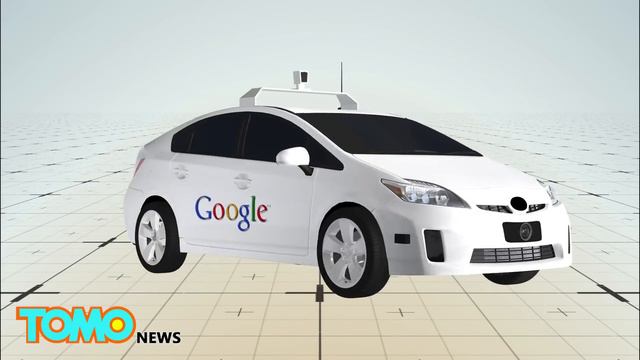 Aeromobil Could Be Flying Cars Of The Future; Rolls Royce Vision 100 Concept Car - Compilation