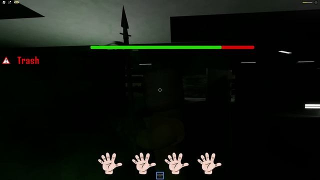 Roblox RADIANT RESIDENTS Is INSANELY FUN... смотреть онлайн