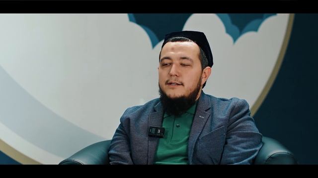 Oila qurish arafasidagilar uchun tavsiya смотреть онлайн