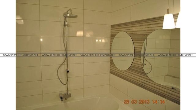 Ремонт квартиры дизайн фото 3 комнатная смотреть онлайн