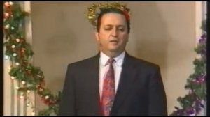 Чамшед Исмоилов - Модари ман